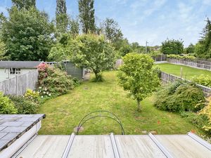 Coggeshall Road- click for photo gallery